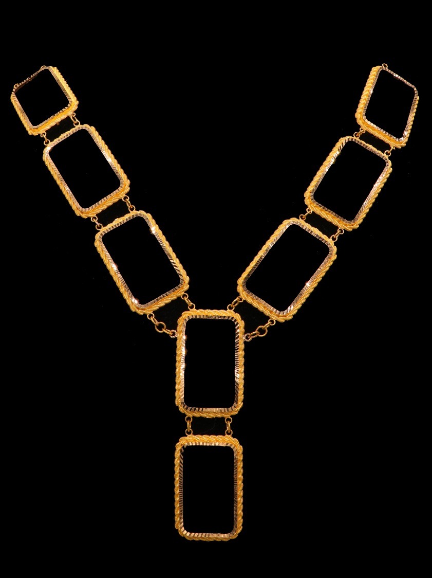 21K Klada – SW11102